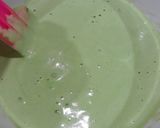 Foto langkah ke 4 dari resep Putu Ayu Enak Lembut.