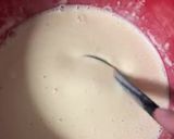 Une image de l'étape 2 de Pâte à crêpes facile et rapide 🥞.
