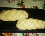 Foto del paso 10 de la receta: Pan casero fácil