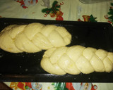 Foto del paso 10 de la receta: Pan casero fácil