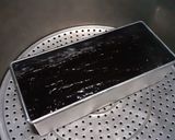 Foto langkah ke 4 dari resep Oreo Cake.