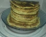 Foto del paso 4 de la receta Hotcakes 😋