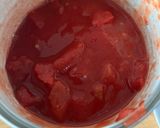 Foto del paso 5 de la receta: Lentejas al curry con boniato y pollo en olla GM de Luxe