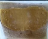 Foto del paso 6 de la receta: Pasta frolla, una receta clásica imperdible!