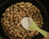Foto langkah ke 3 dari resep Kacang rebus.