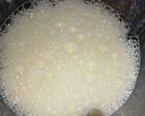 ~ Banánkrémes puding ~ recept fázis 1 fotója