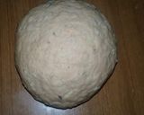 Foto del paso 3 de la receta: Grisines crujientes de queso, orégano y pimentón ahumado