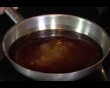 Foto del paso 2 de la receta: Suspiro limeño