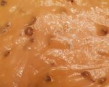 Foto del passaggio 3 della ricetta Torta degli angeli