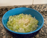 Foto del paso 2 de la receta: Chili con Carne (Sin picante)