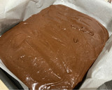 Foto del paso 4 de la receta: Brownie de chocolate y aguacate sin gluten🥑🍫