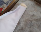 Foto del paso 5 de la receta: Soletas