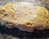 Foto del paso 6 de la receta: Bizcochos sin gluten