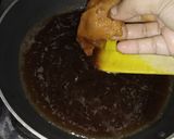 তেঁতুলের মিষ্টি চাটনি (tentuler paka chutney recipe in bengali) রেসিপি ধাপ - 4 ছবি