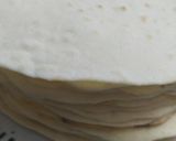 Foto del paso 4 de la receta: Quesadillas 🌮