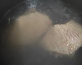 Foto langkah ke 1 dari resep Bistik Daging.