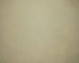A picture of step 9 of Croissants without an oven. #bakingcontest.