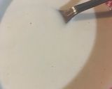 Foto langkah ke 1 dari resep Klapertart Wilton.