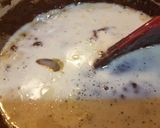 Foto del paso 5 de la receta: Bizcochitos de cacao, zanahoria y nueces