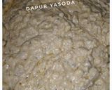 Foto langkah ke 3 dari resep Kroket Solo.