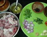 மட்டன் சூப்(mutton soup recipe in tamil) ரெசிபி ஸ்டேப் 1 புகைப்படம்