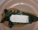 Foto del paso 8 de la receta: Puré de brócoli acompañado de pechuga