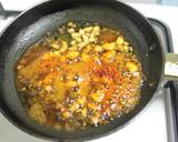 Masoor Dal Tadka (Tempered Red Lentil Curry) recipe step 6 photo