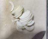 Foto del paso 4 de la receta: Cordero al horno con patatas