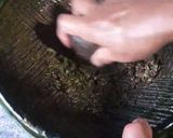 Foto del paso 10 de la receta: Higaditos tradicionales