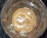 કેપચિનો (મસિન્સ વગર)(Cappuccino without machines) રેસીપી સ્ટેપ7ફોટો
