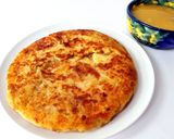 Foto del paso 3 de la receta 4 recetas veganas de aprovechamiento