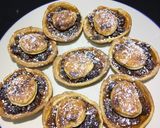 Foto del paso 8 de la receta: Mince pies - tartaletas navideñas de Inglaterra