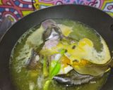 Foto langkah ke 1 dari resep Soto padang.