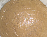 Foto del paso 3 de la receta: Torta de chocolate (fin de mes) 😎😋 vegetariana