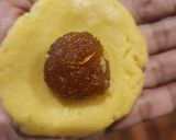 Foto langkah ke 4 dari resep Nastar Taiwan.