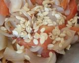 શાહી પનીર (Shahi Paneer Recipe In Gujarati) રેસીપી સ્ટેપ3ફોટો
