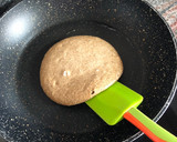Foto del paso 5 de la receta: Tortitas de avena