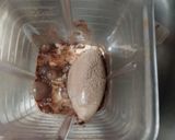 Foto del paso 1 de la receta: ESQUIMO DE CHOCOLATE 🍫