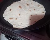 صورة لخطوة 6 من وصفة عيش للفطار 🥰