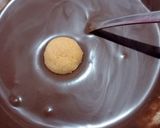 Foto langkah ke 7 dari resep Cookies Rambutan.