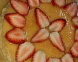 Foto del paso 4 de la receta: Flan de coco a mi modo
