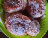 Foto del paso 4 de la receta: Rosquitas fáciles caseras con harina leudante pureza!!!