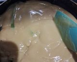 Foto langkah ke 3 dari resep Selai Sarikaya Gula Palm.