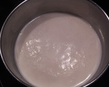 Foto del paso 3 de la receta: Puré de patata