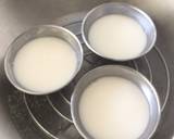 Chwee Kueh (Water Cake) recipe step 6 photo