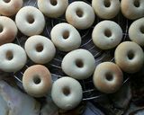Foto del paso 5 de la receta: Soffici😍