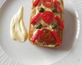 Foto del paso 9 de la receta: Pastel de atún