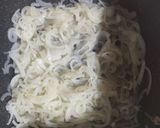 Foto del paso 2 de la receta: Peceto a la cerveza