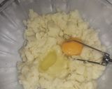 Foto del paso 4 de la receta: Profiteroles