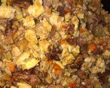 Foto del paso 7 de la receta: Cojín de lechona